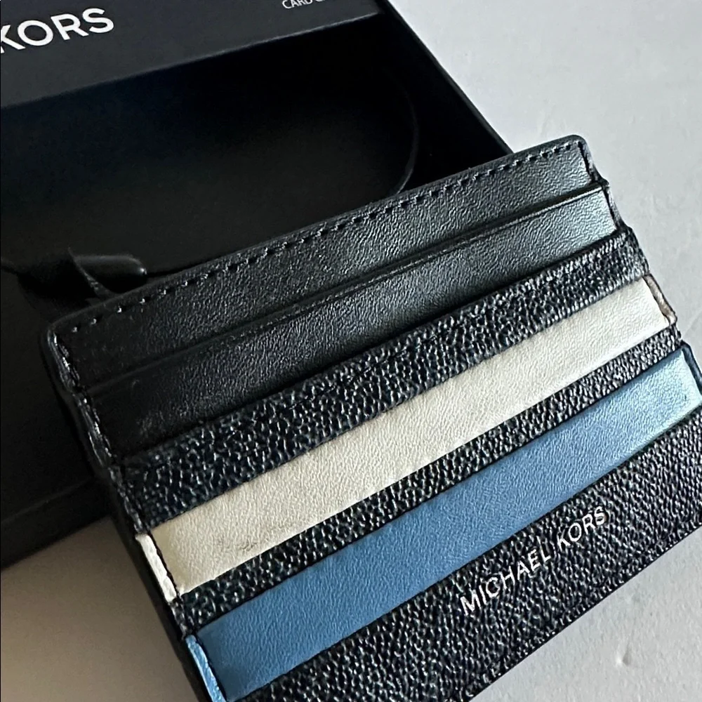 Michael Kors chic michael